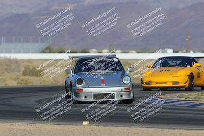 media/Apr-06-2025-PCA San Diego (Sun) [[425fed1609]]/2-Red Group/Session 1 (Turn 4)/
